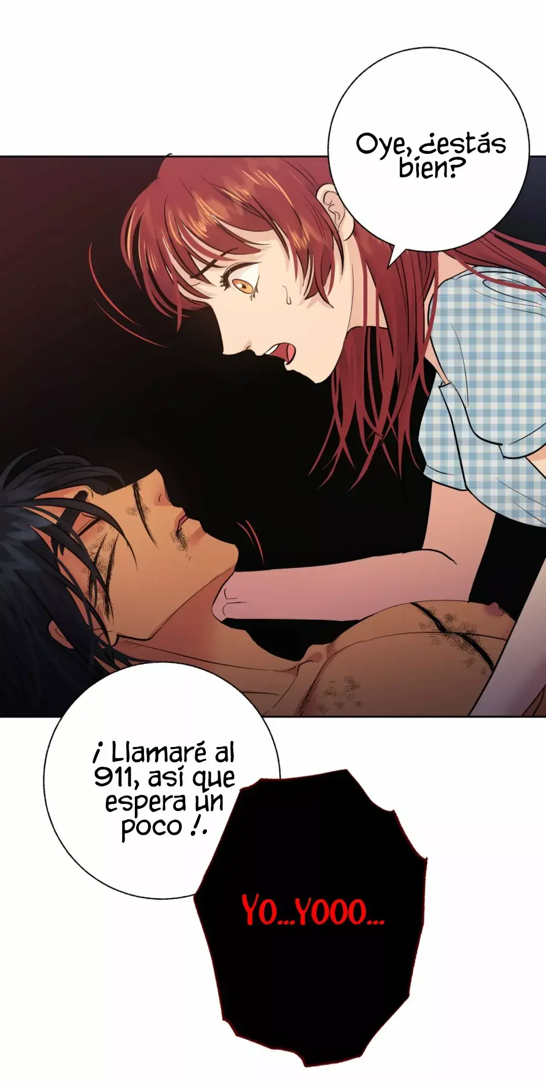 Capitulo 1 page 55