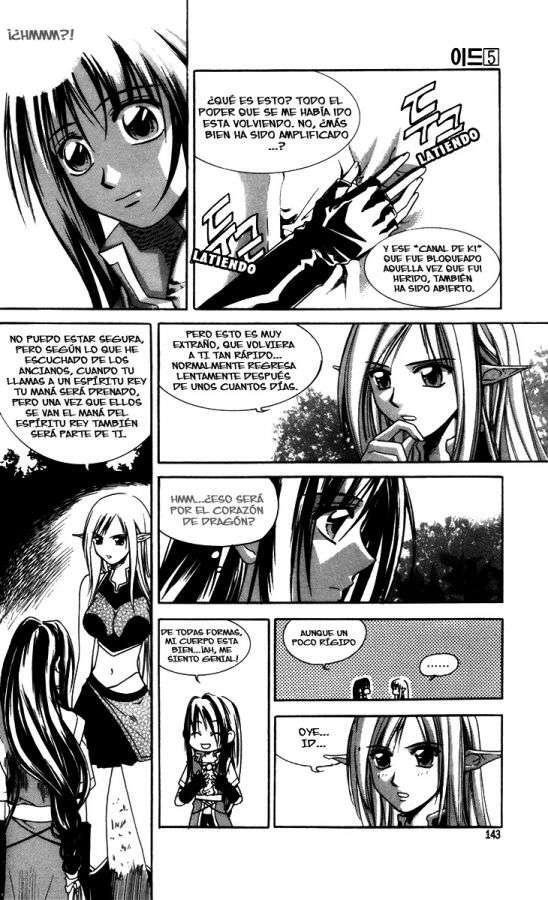 Capitulo 30 page 14