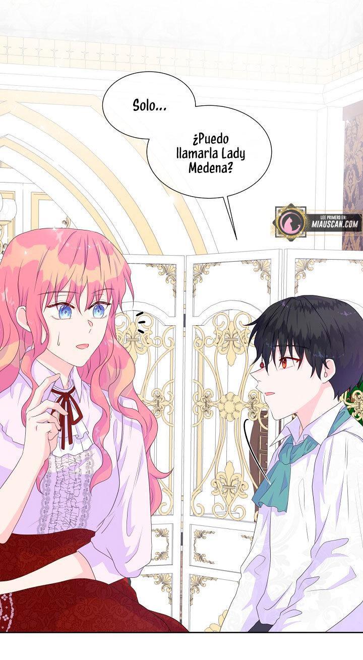 Capitulo 13 page 23