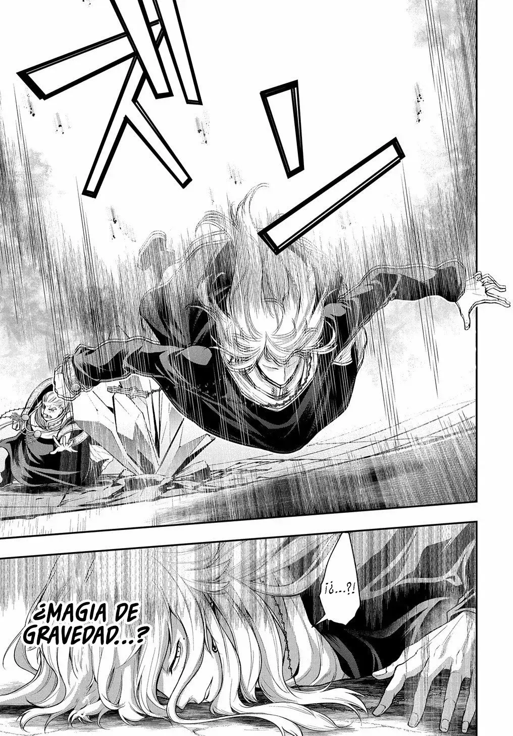 Capitulo 21 page 7