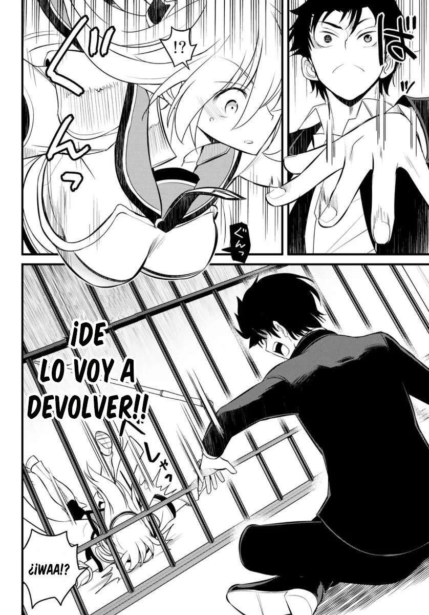 Capitulo 2 page 20
