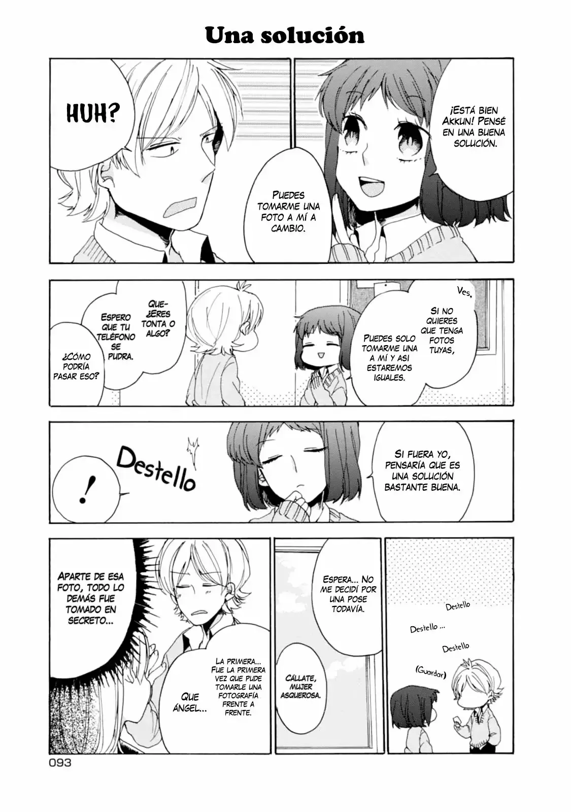 Capitulo 7 page 8