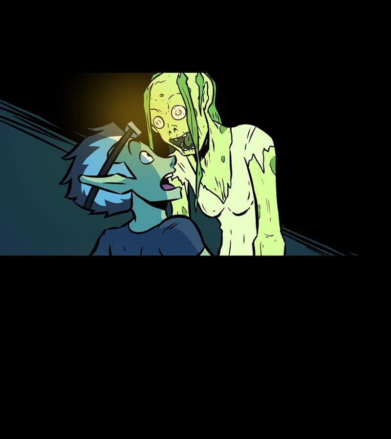 Capitulo 217 page 23