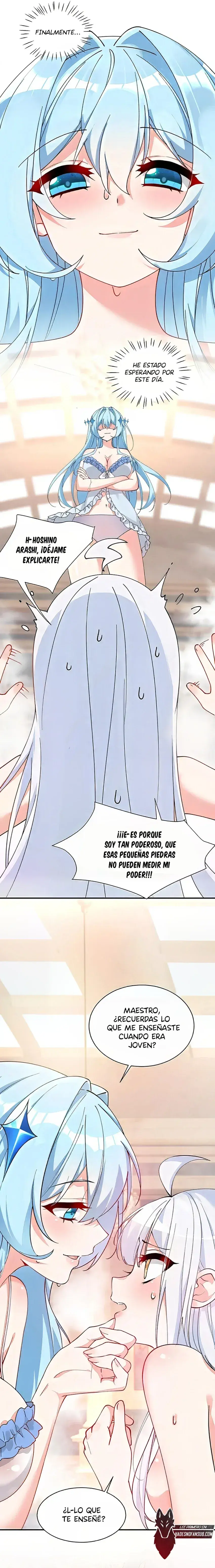 Capitulo 12 page 2