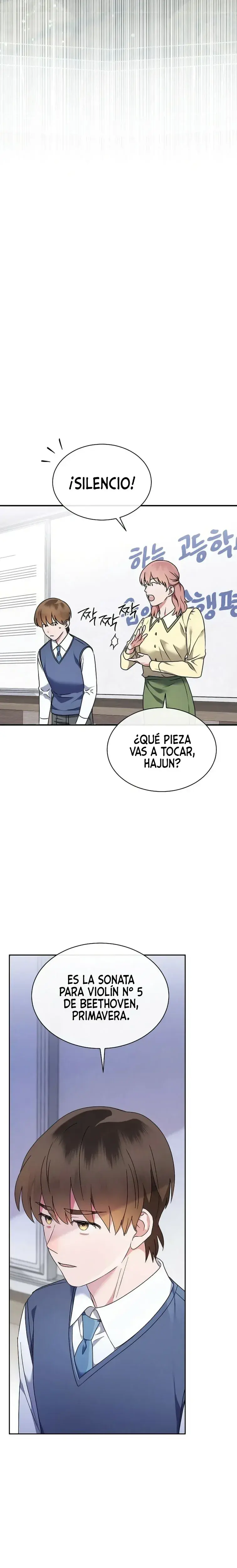 Capitulo 1 page 32