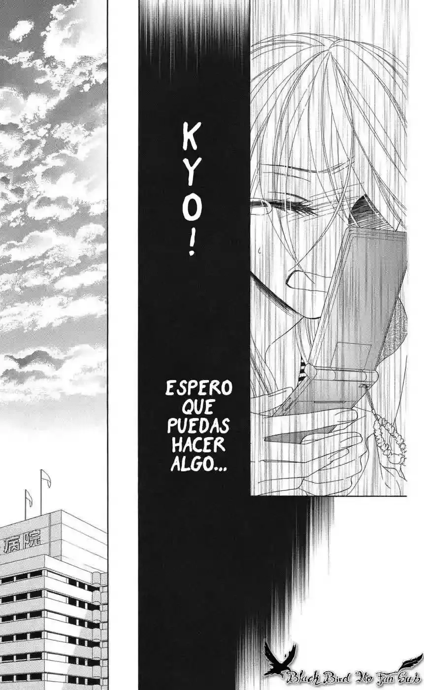 Capitulo 69 page 28