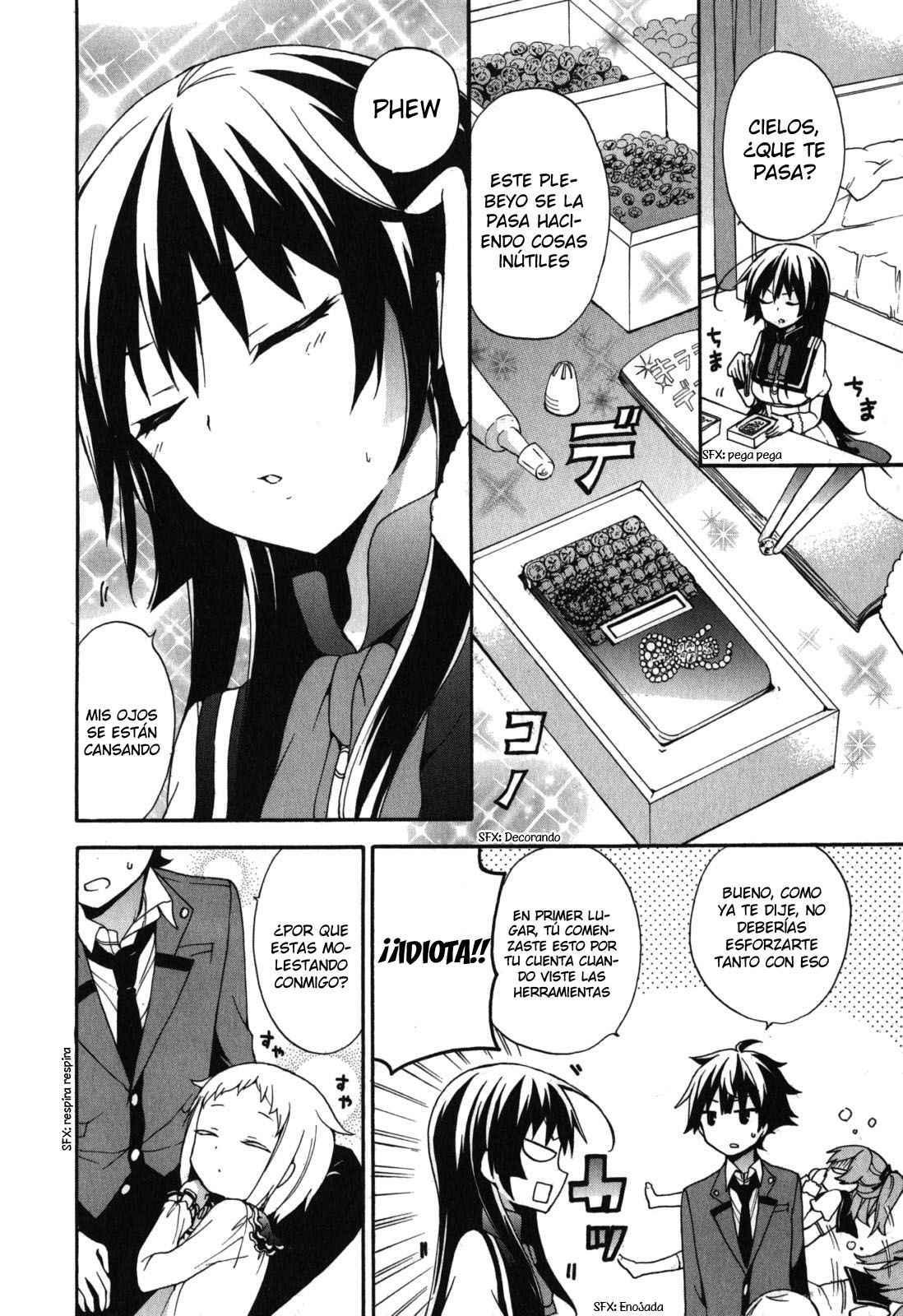 Capitulo 8 page 15