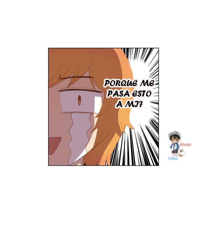Capitulo 3 page 14