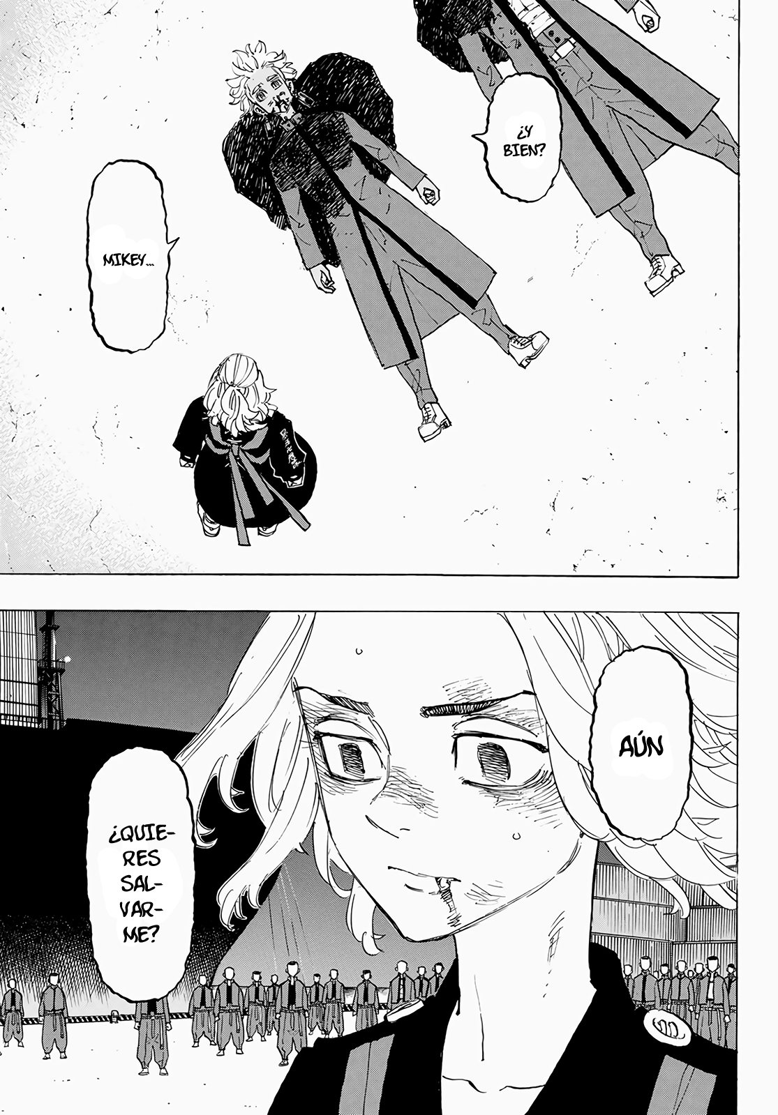 Capitulo 177 page 19