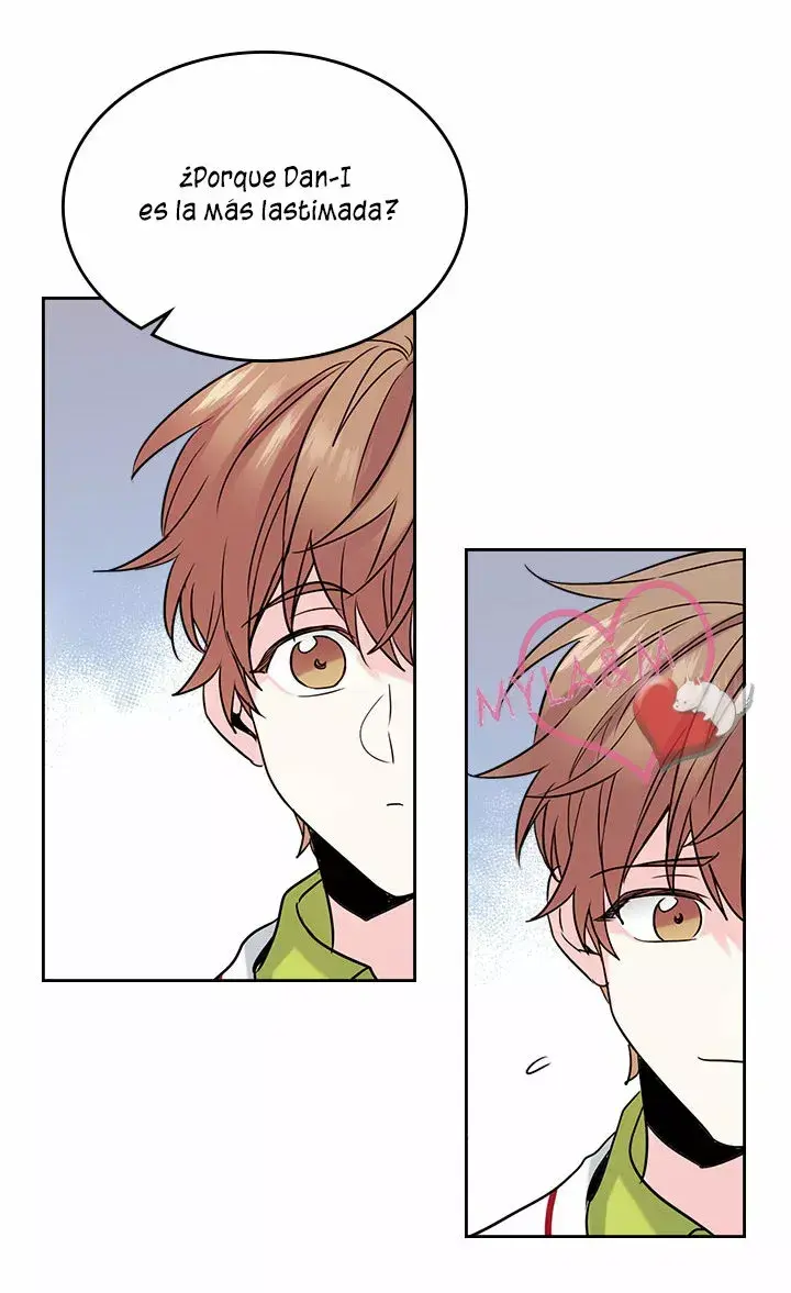 Capitulo 29 page 65
