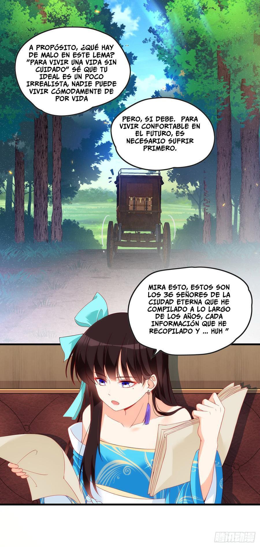 Capitulo 16 page 9