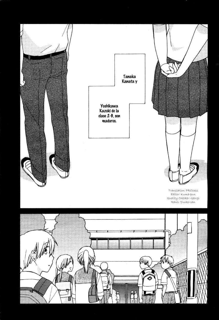 Capitulo 17 page 2