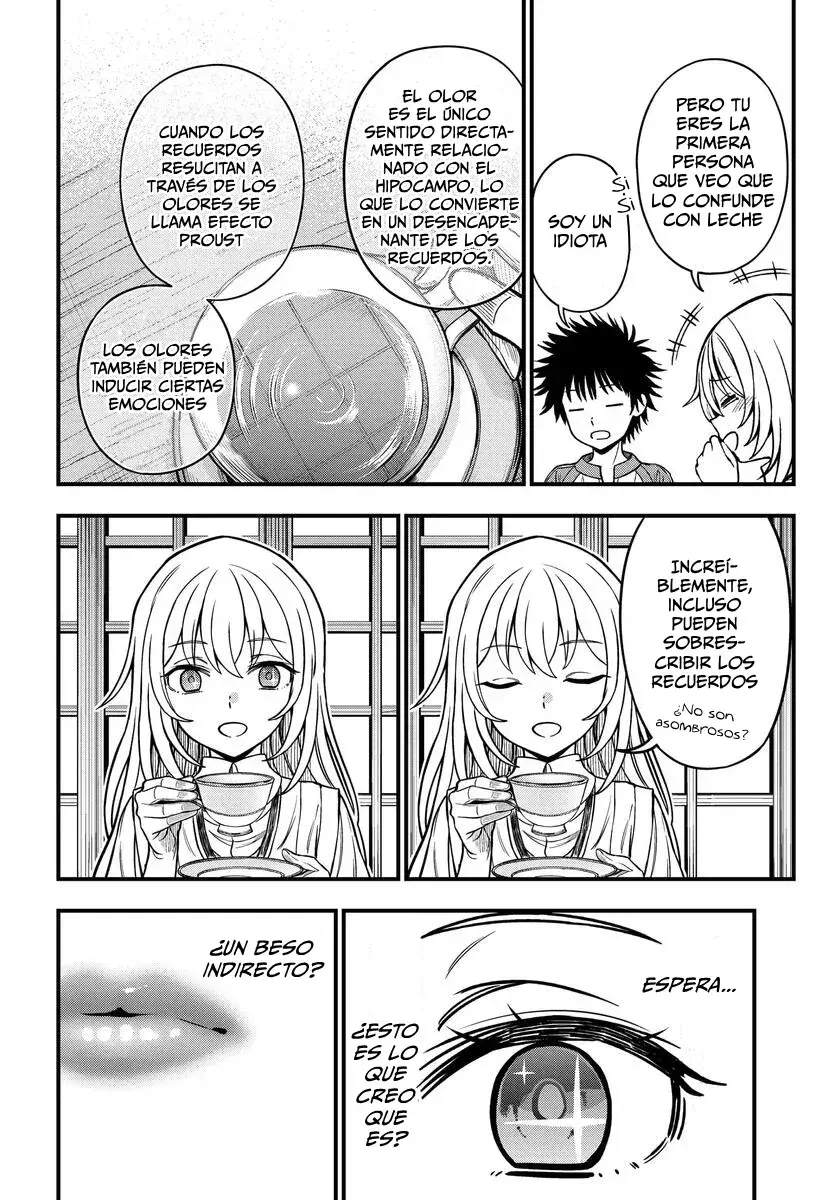 Capitulo 19.50 page 5