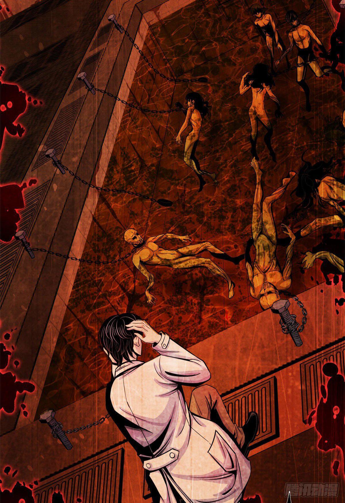 Capitulo 12 page 6