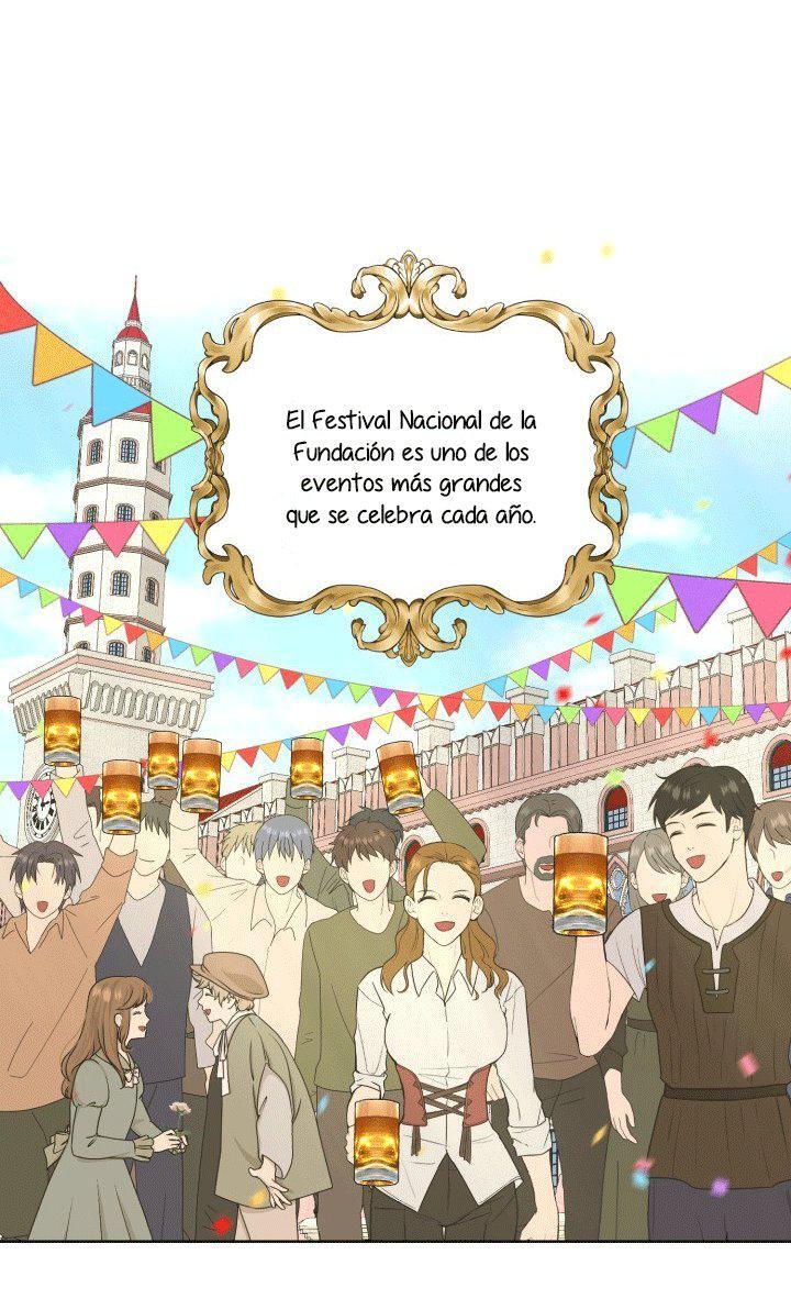 Capitulo 25 page 60