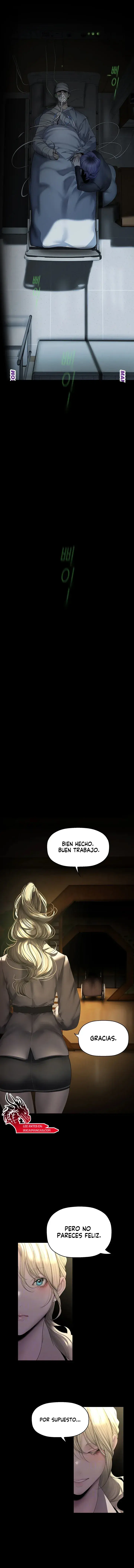 Capitulo 259 page 3