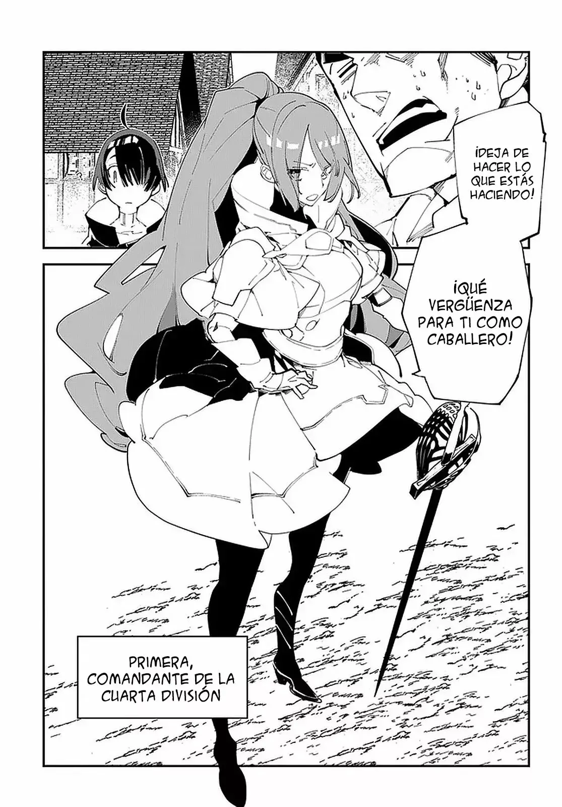Capitulo 16.10 page 3