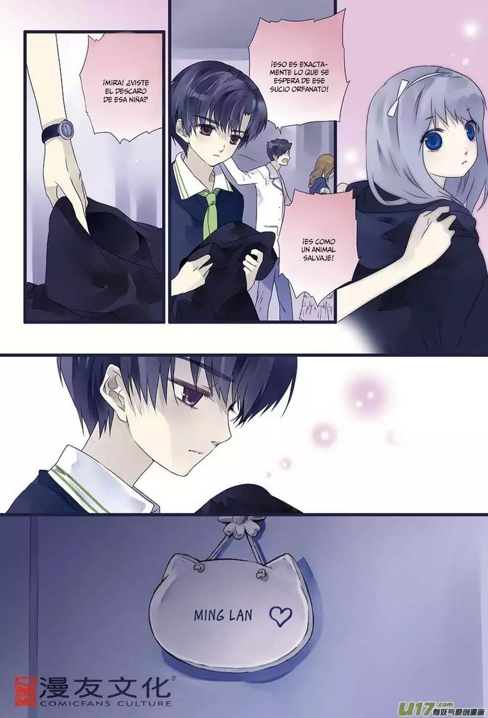 Capitulo 10 page 11