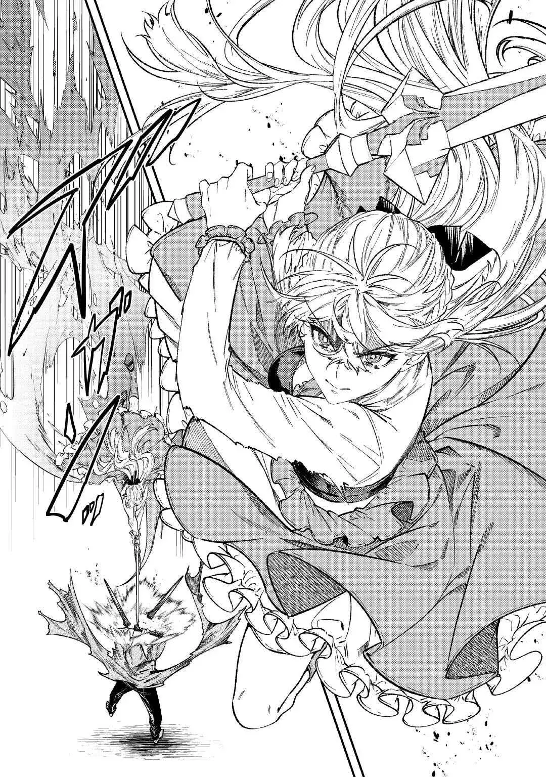 Capitulo 30 page 5