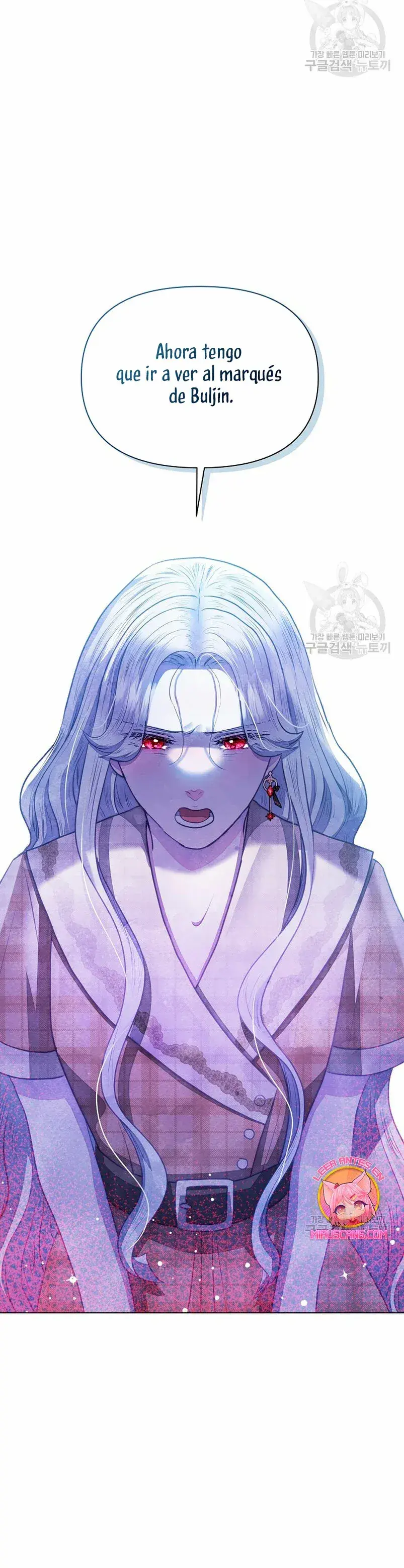 Capitulo 33 page 72