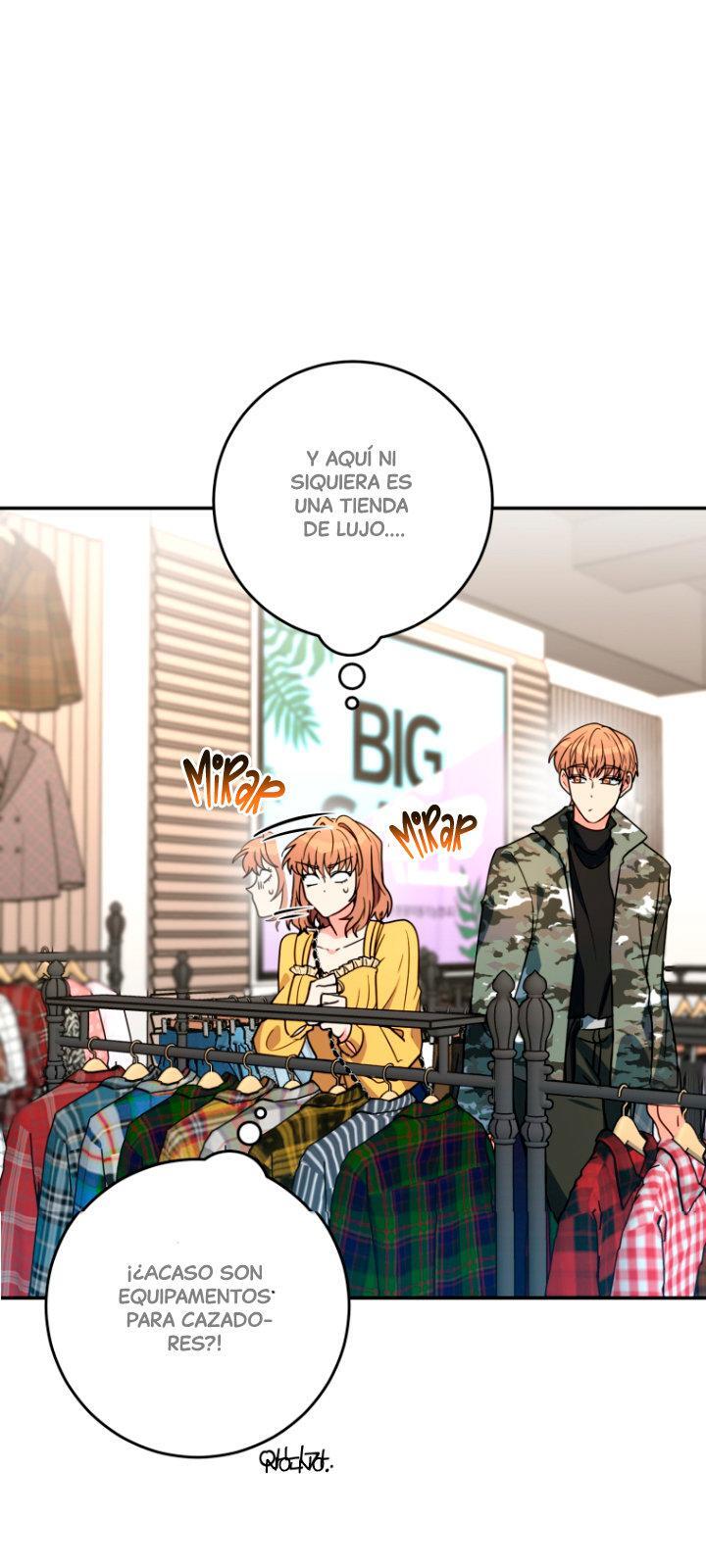 Capitulo 11 page 90