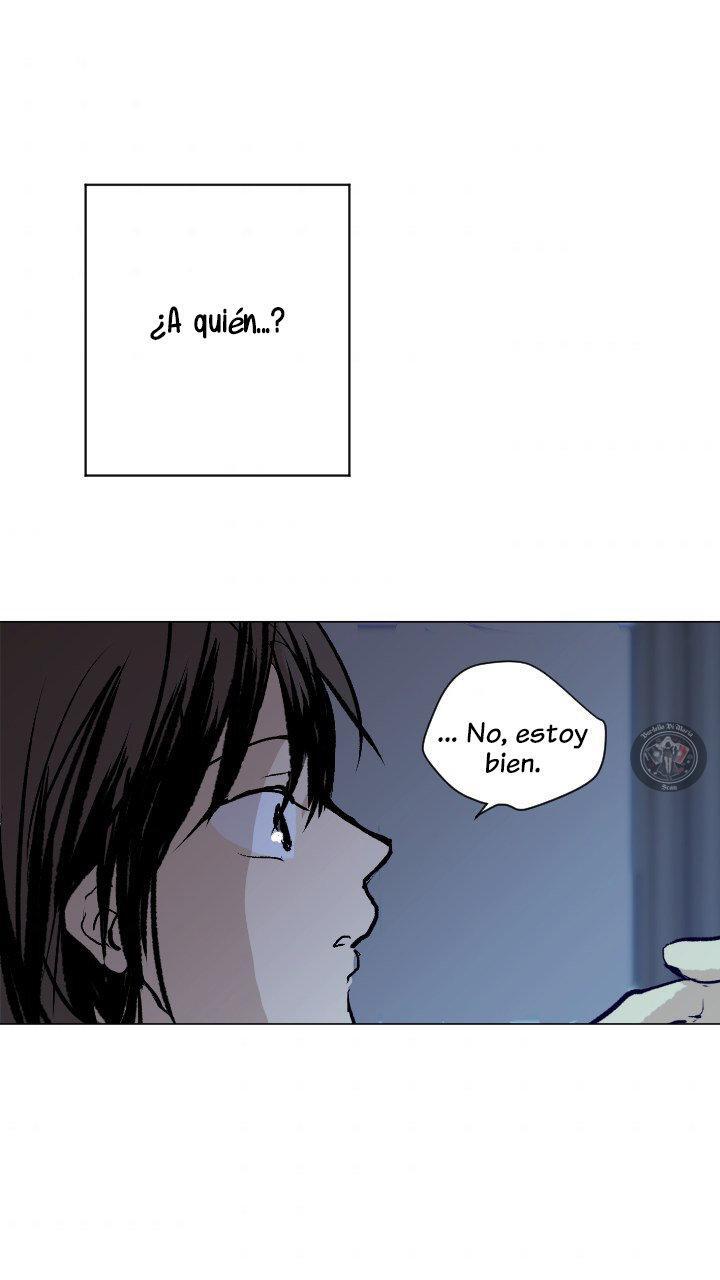 Capitulo 18 page 45