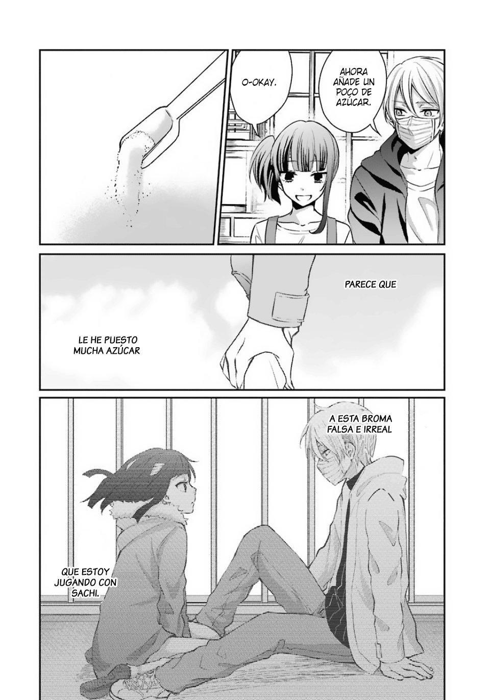 Capitulo 7 page 14