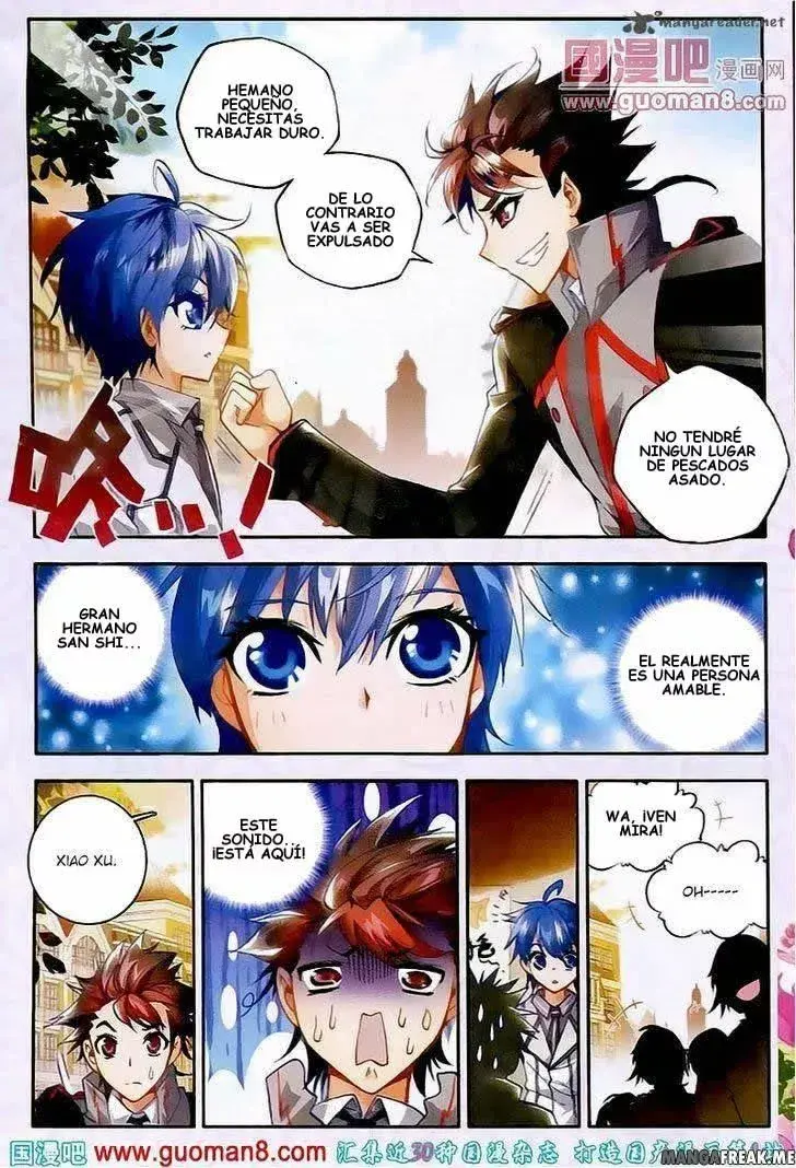 Capitulo 17 page 8