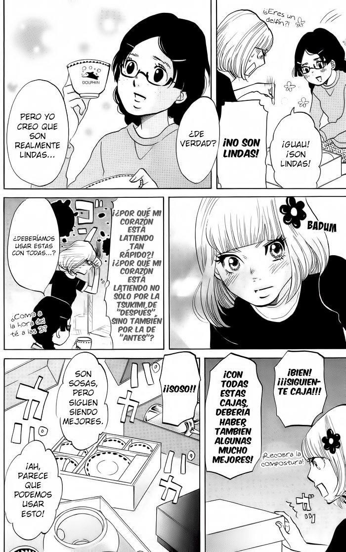 Capitulo 14 page 15