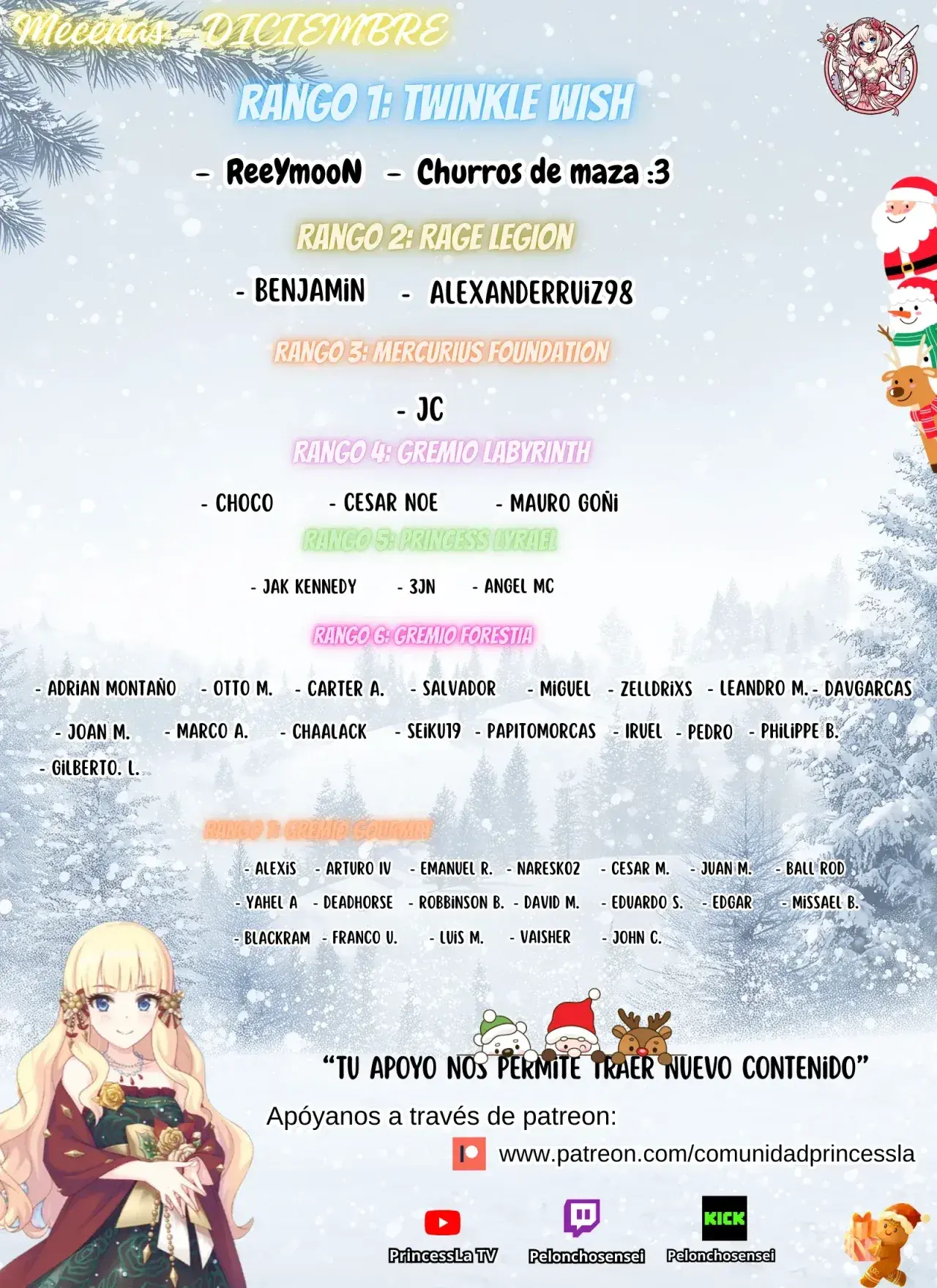 Capitulo 9.30 page 2
