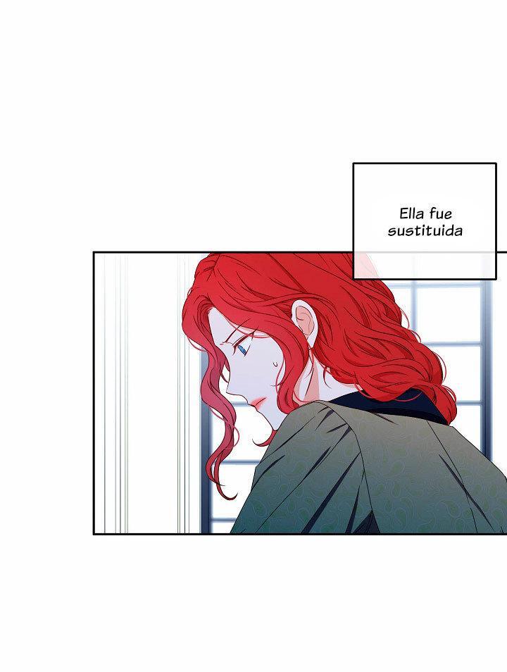 Capitulo 20 page 37