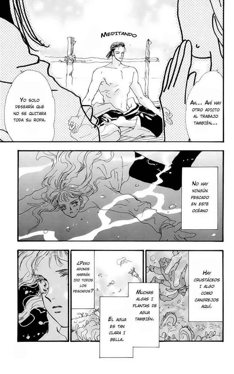 Capitulo 6 page 20