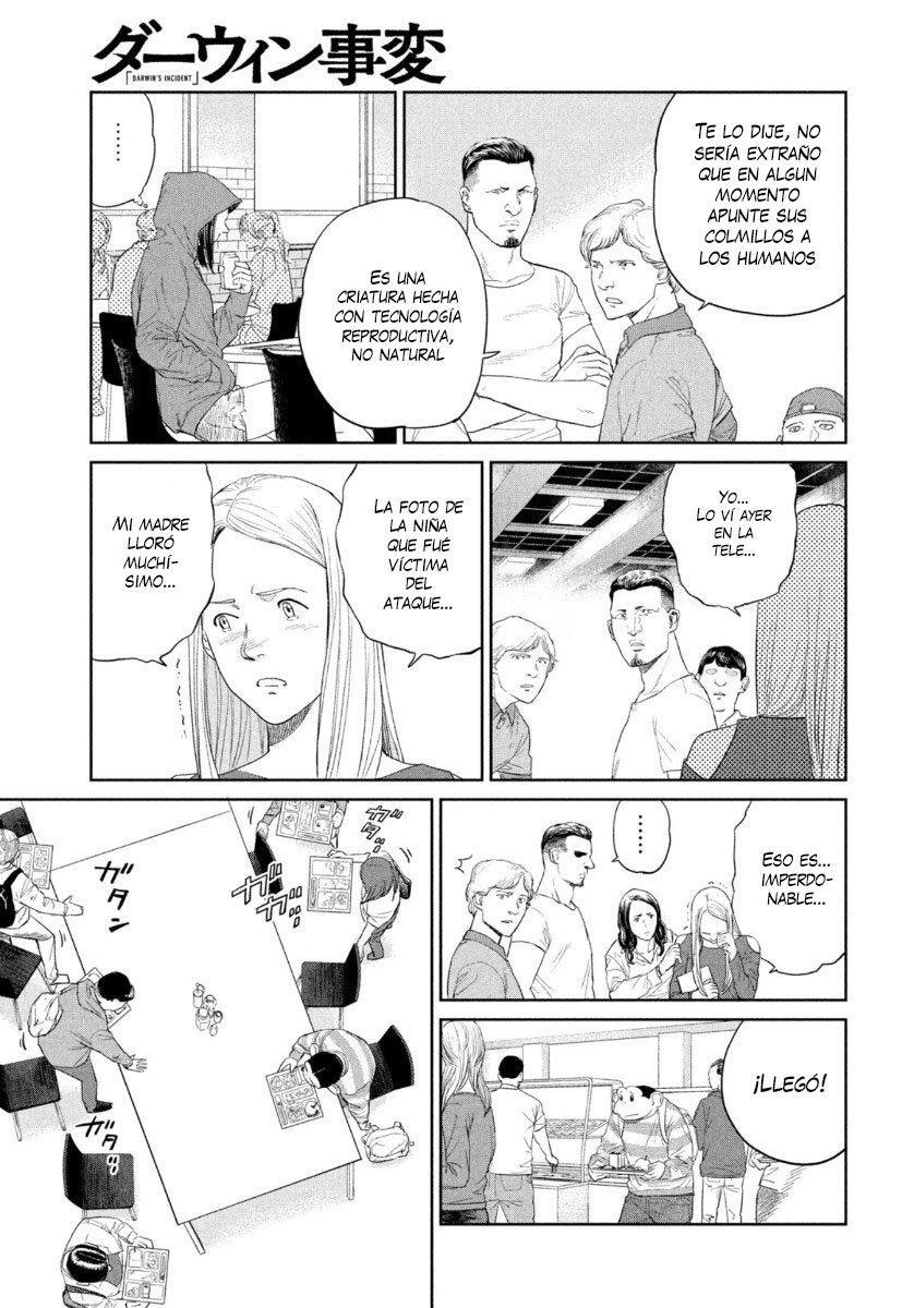 Capitulo 2 page 16