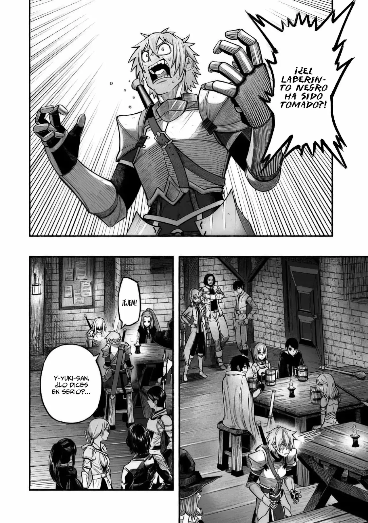 Capitulo 8 page 18