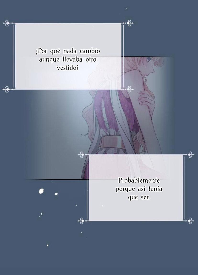 Capitulo 9 page 59