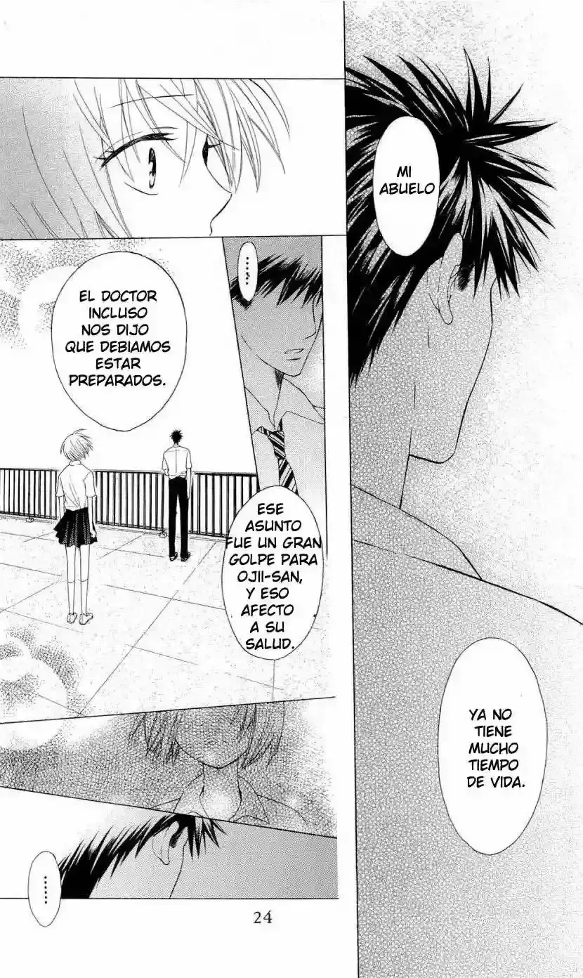 Capitulo 35 page 25