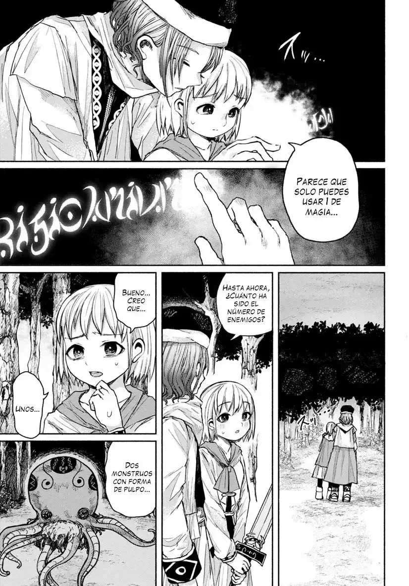 Capitulo 13 page 10