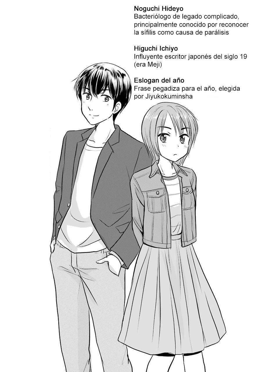 Capitulo 34 page 6