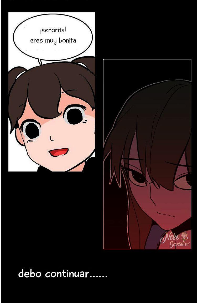 Capitulo 16 page 38