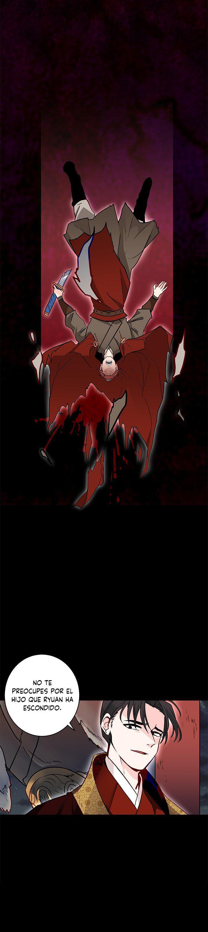 Capitulo 11 page 18