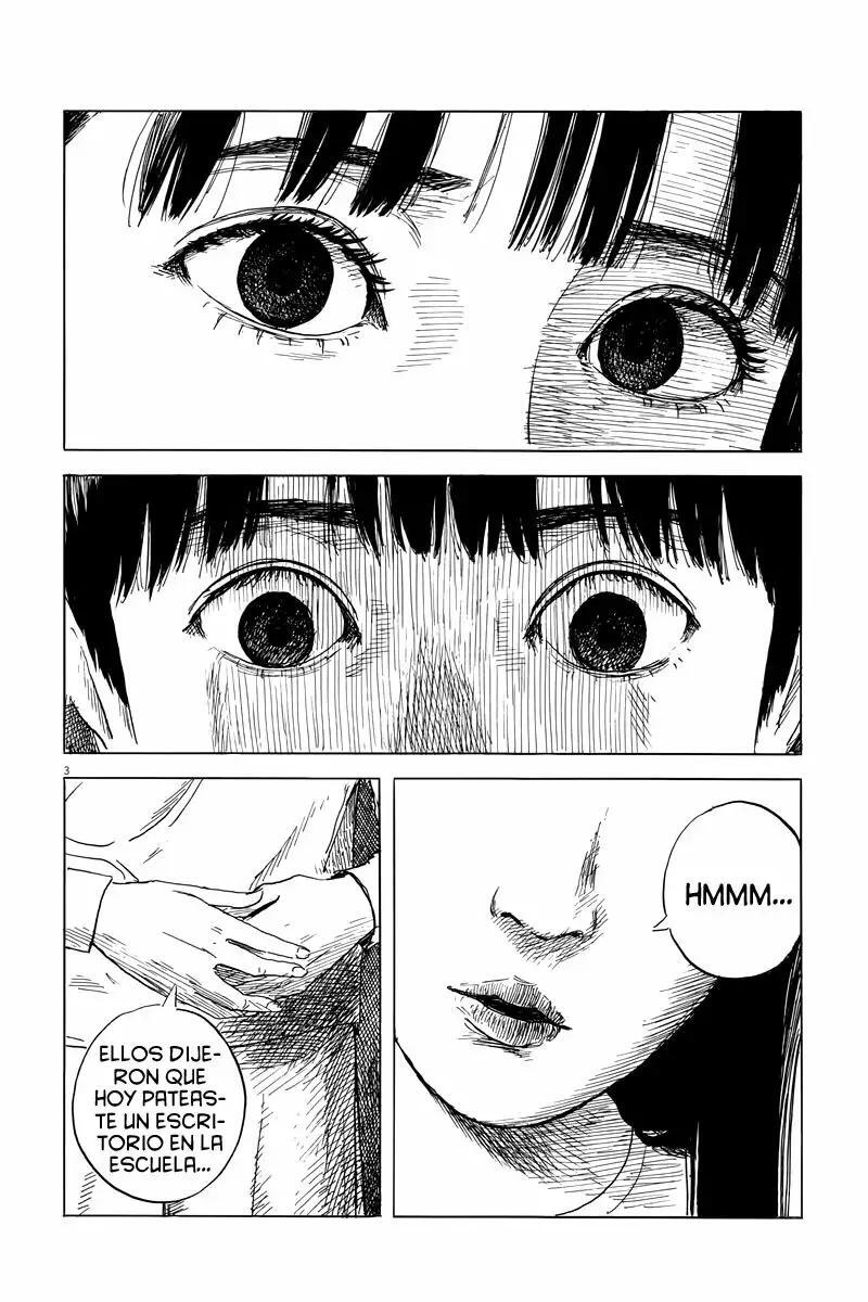 Capitulo 28 page 4