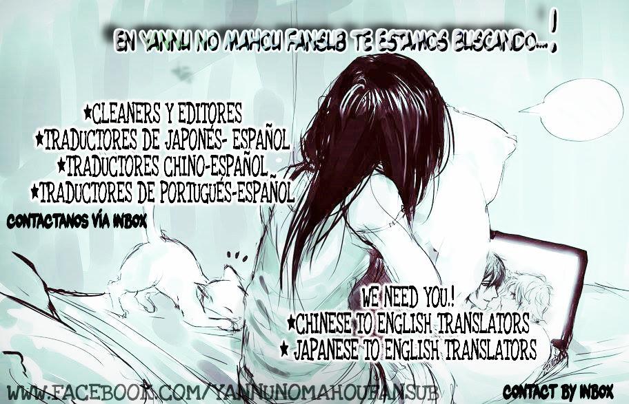 Capitulo 21 page 2