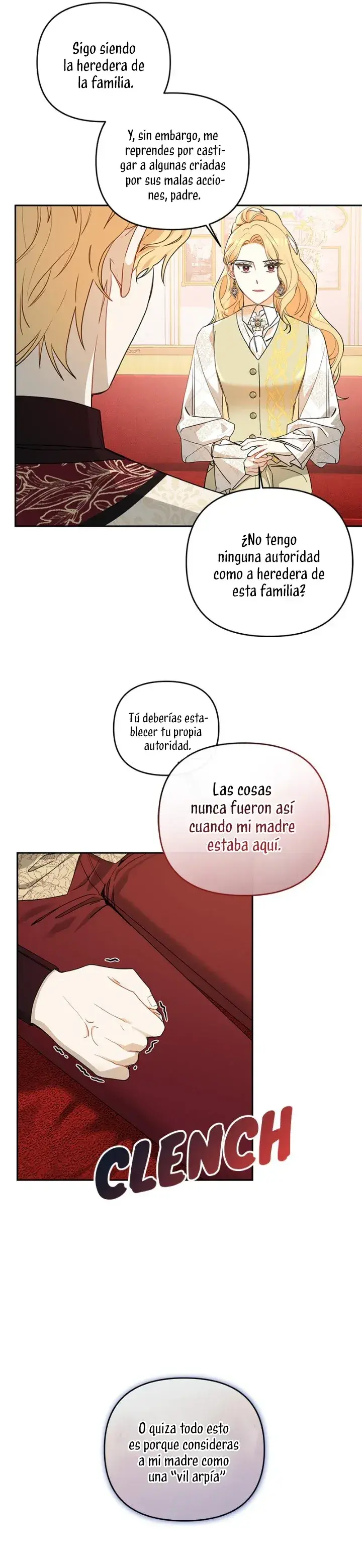 Capitulo 5 page 8