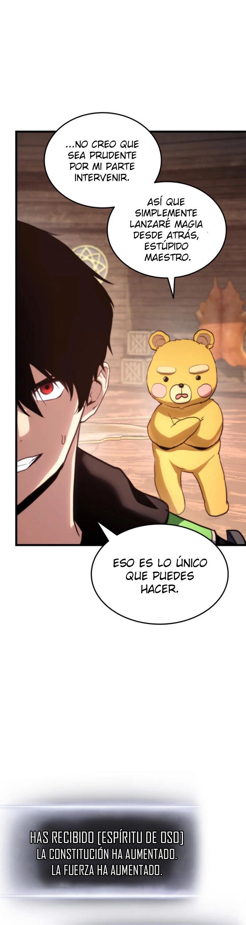 Capitulo 11 page 51