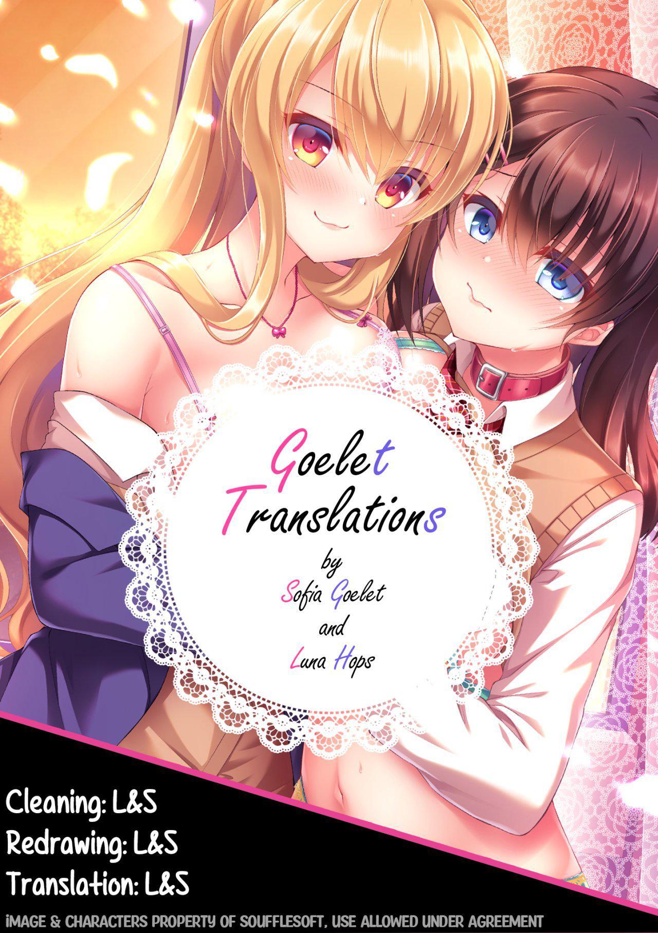 Capitulo 18 page 1