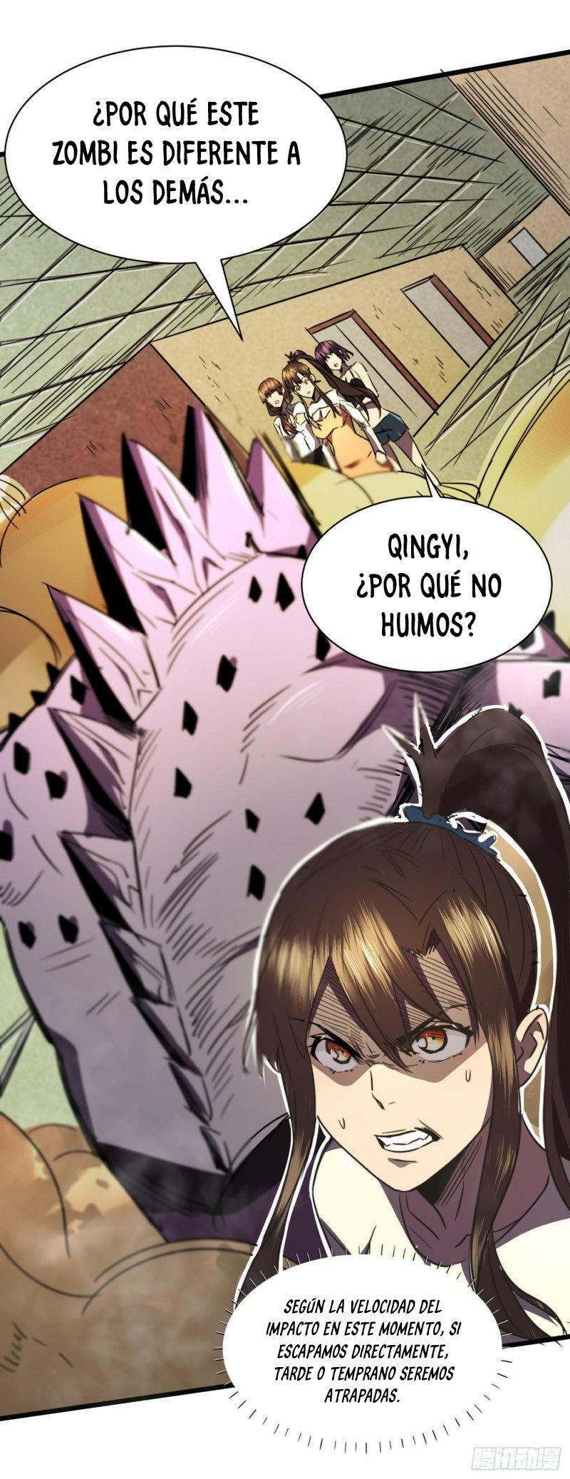 Capitulo 27 page 3