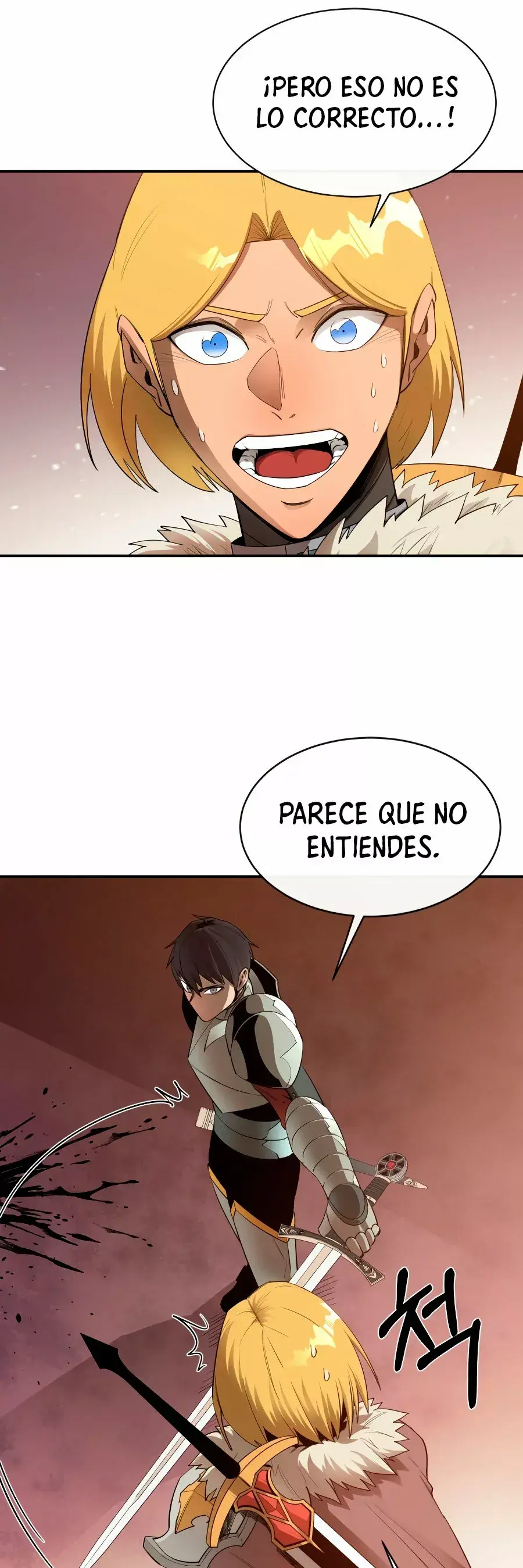 Capitulo 25 page 29