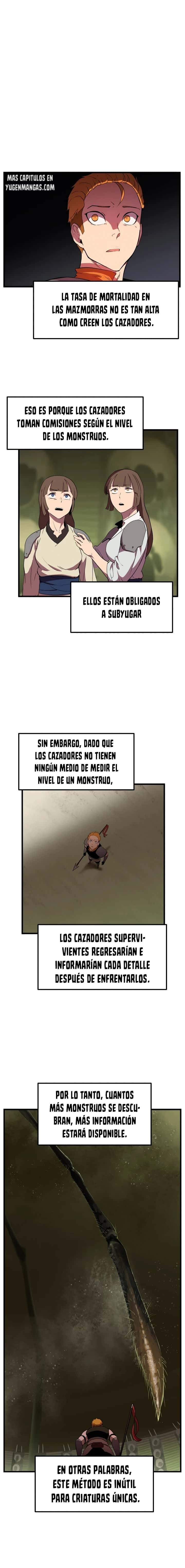 Capitulo 29 page 2
