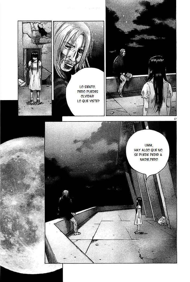 Capitulo 27 page 15