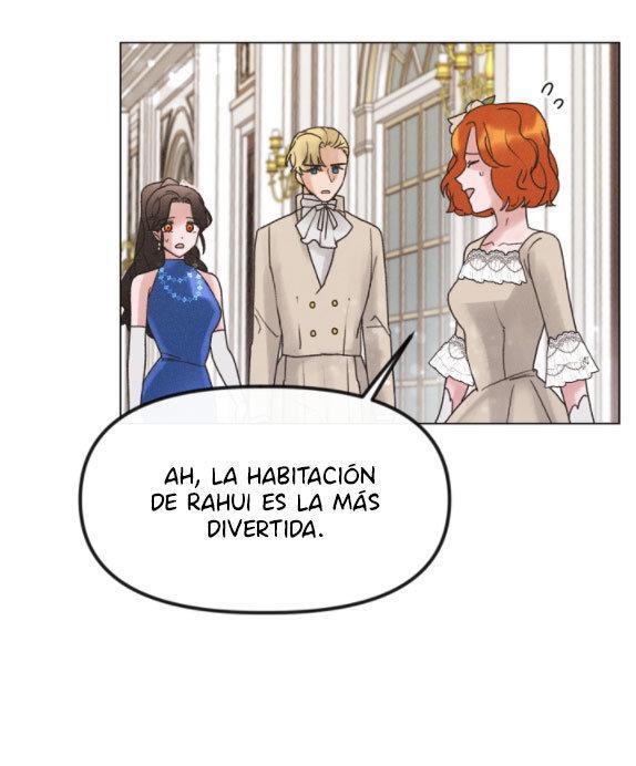 Capitulo 32 page 48